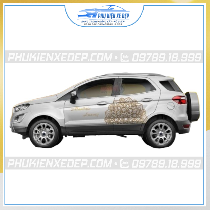Tem-Xe-O-To-Ford-Ecosport-080409-1