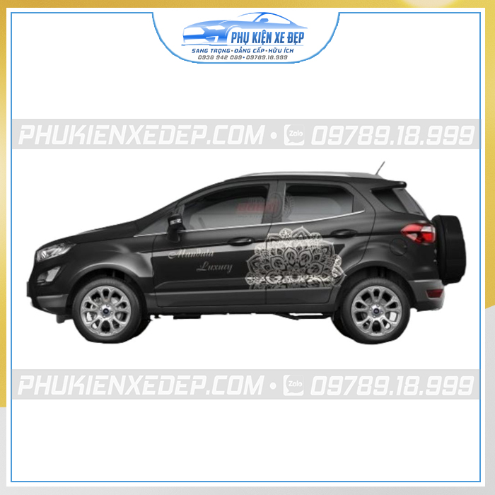 Tem-Xe-O-To-Ford-Ecosport-080409-2