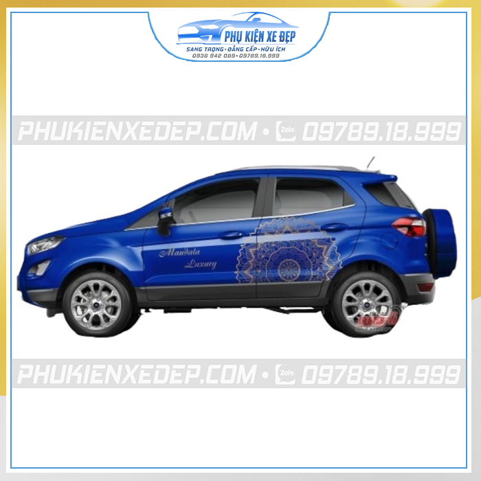 Tem-Xe-O-To-Ford-Ecosport-080409-3