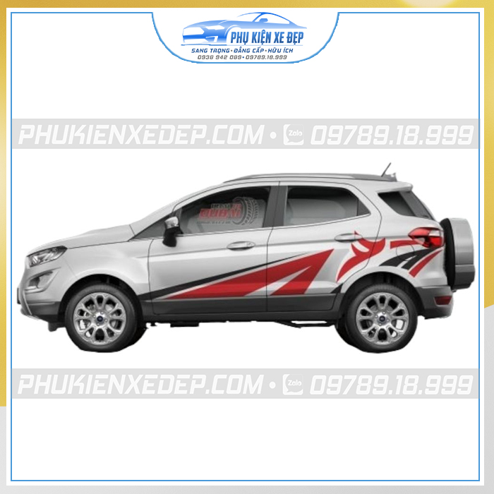 Tem-Xe-O-To-Ford-Ecosport-080503