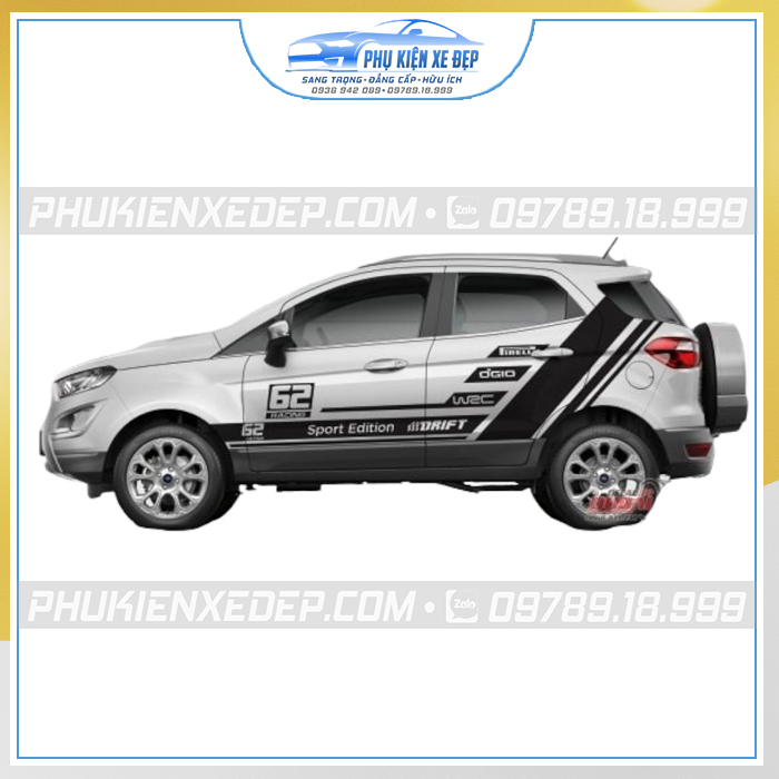 Tem-Xe-O-To-Ford-Ecosport-080504