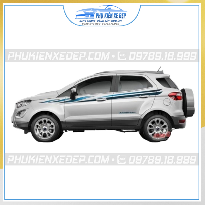 Tem-Xe-O-To-Ford-Ecosport-080505