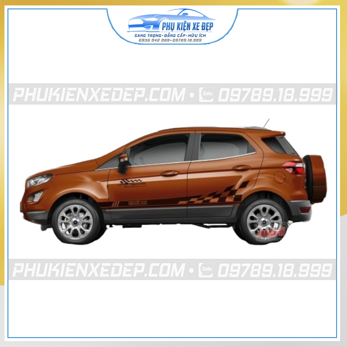 Tem-Xe-O-To-Ford-Ecosport-080506