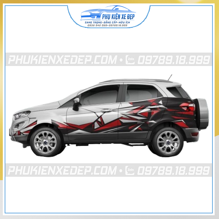 Tem-Xe-O-To-Ford-Ecosport-081722