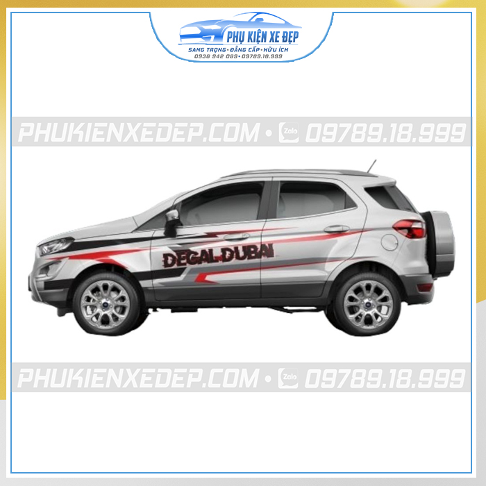 Tem-Xe-O-To-Ford-Ecosport-081922
