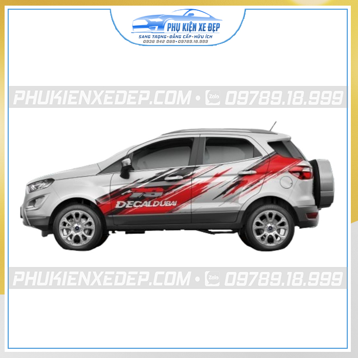 Tem-Xe-O-To-Ford-Ecosport-081923