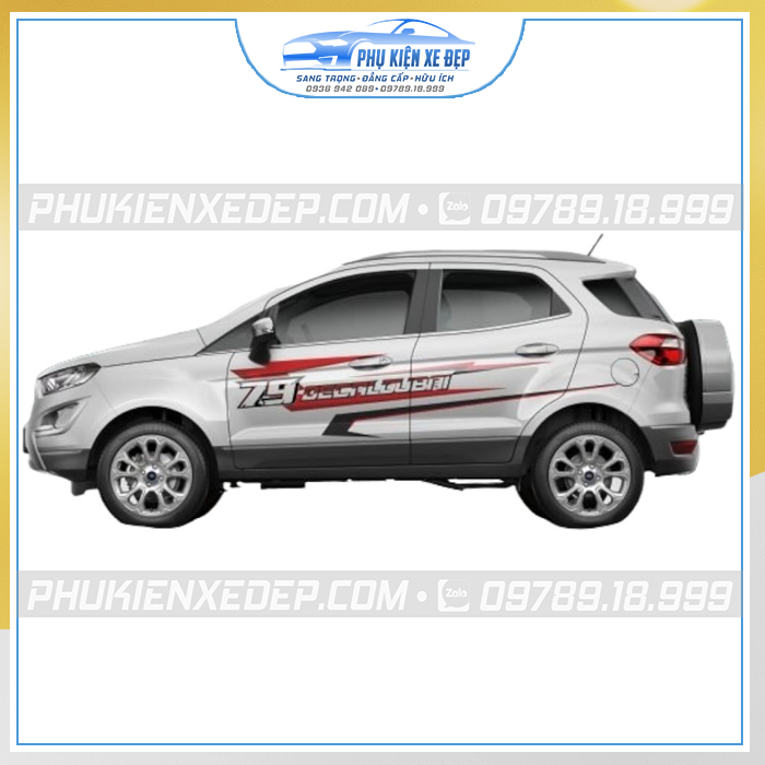 Tem-Xe-O-To-Ford-Ecosport-082022