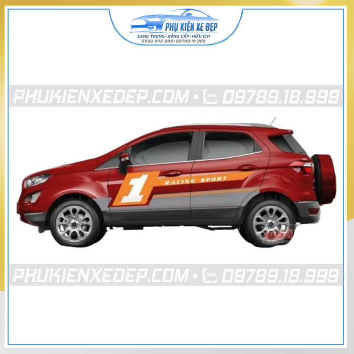 Tem-Xe-O-To-Ford-Ecosport-100201-1