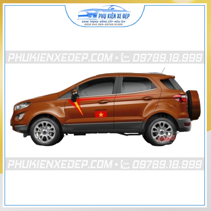 Tem-Xe-O-To-Ford-Ecosport-101001
