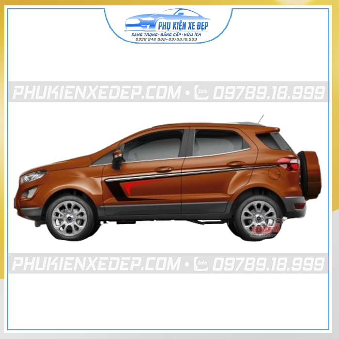 Tem-Xe-O-To-Ford-Ecosport-101401-1