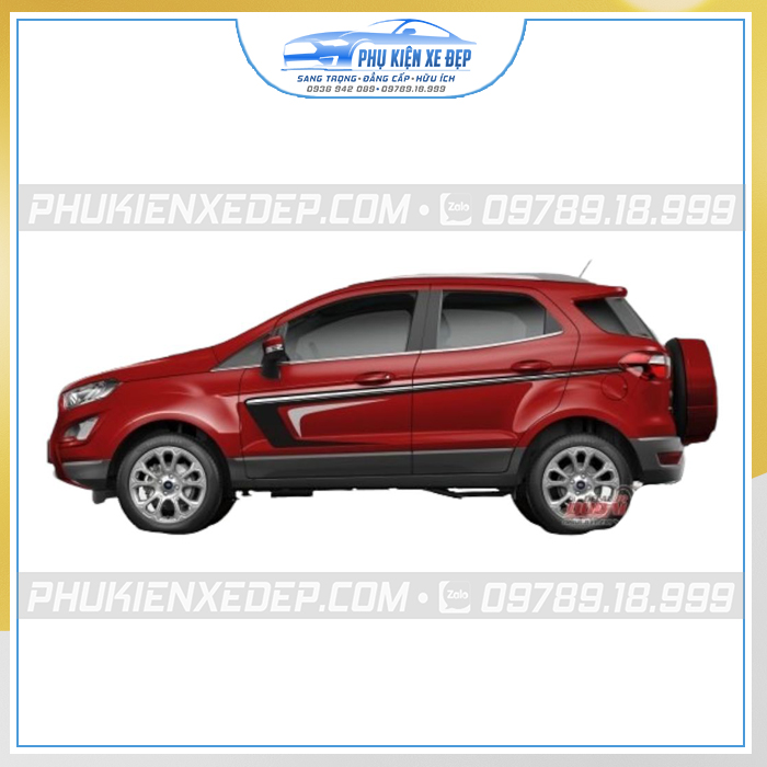 Tem-Xe-O-To-Ford-Ecosport-101401-2