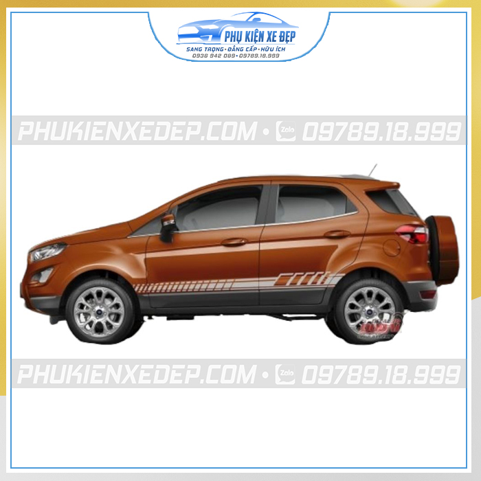 Tem-Xe-O-To-Ford-Ecosport-101502-2