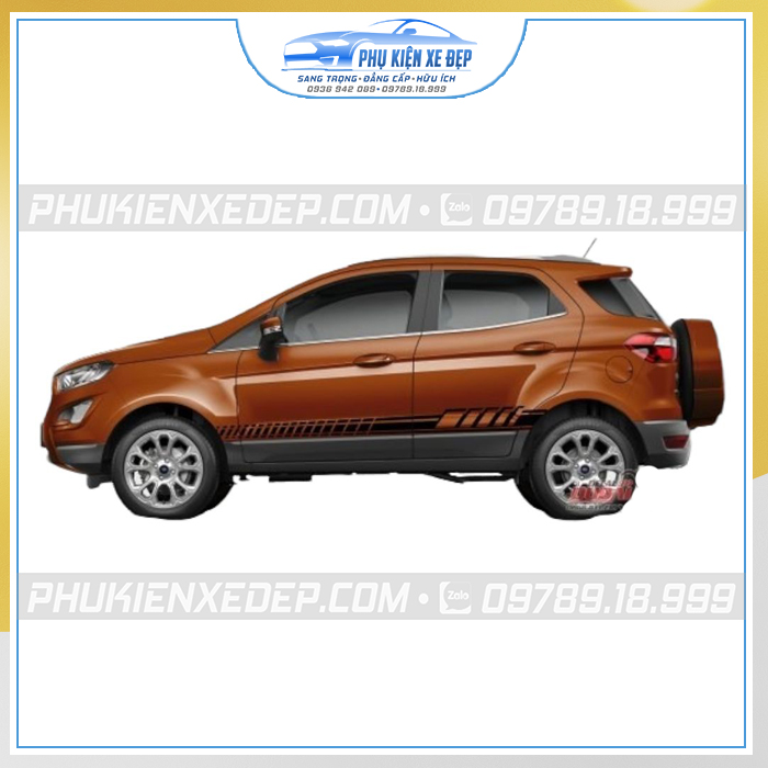 Tem-Xe-O-To-Ford-Ecosport-101502-3
