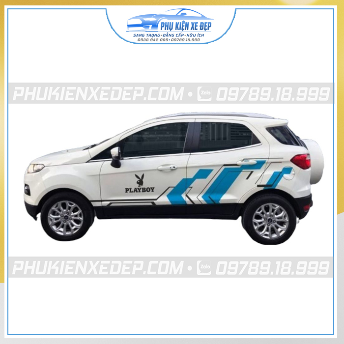 Tem-Xe-O-To-Ford-Ecosport-110101
