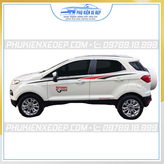 Tem-Xe-O-To-Ford-Ecosport-140301