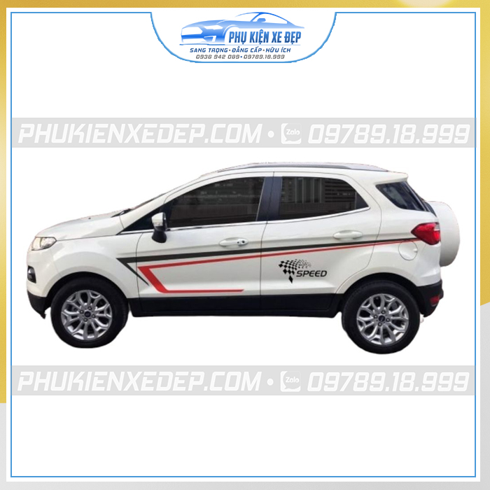 Tem-Xe-O-To-Ford-Ecosport-140302