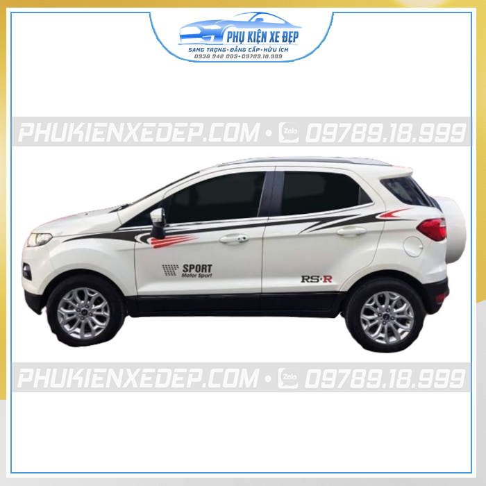 Tem-Xe-O-To-Ford-Ecosport-140303