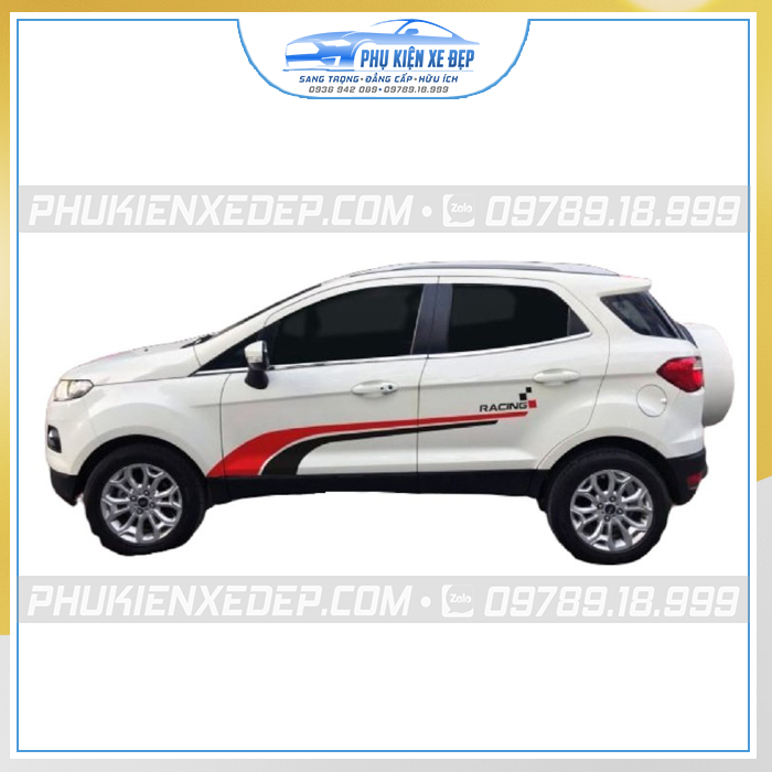Tem-Xe-O-To-Ford-Ecosport-140304