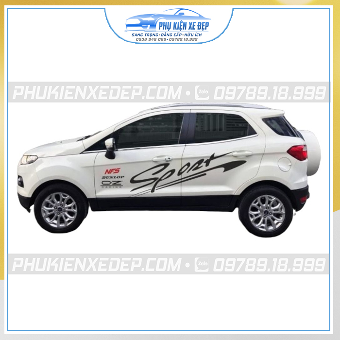 Tem-Xe-O-To-Ford-Ecosport-140305