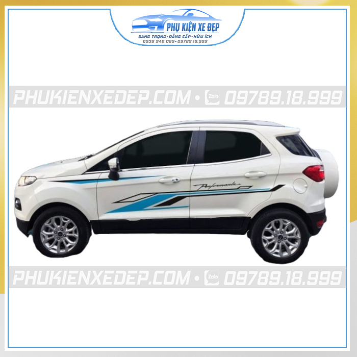 Tem-Xe-O-To-Ford-Ecosport-140306