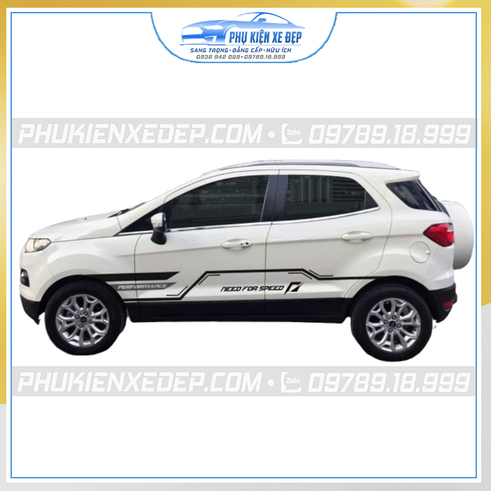 Tem-Xe-O-To-Ford-Ecosport-140307