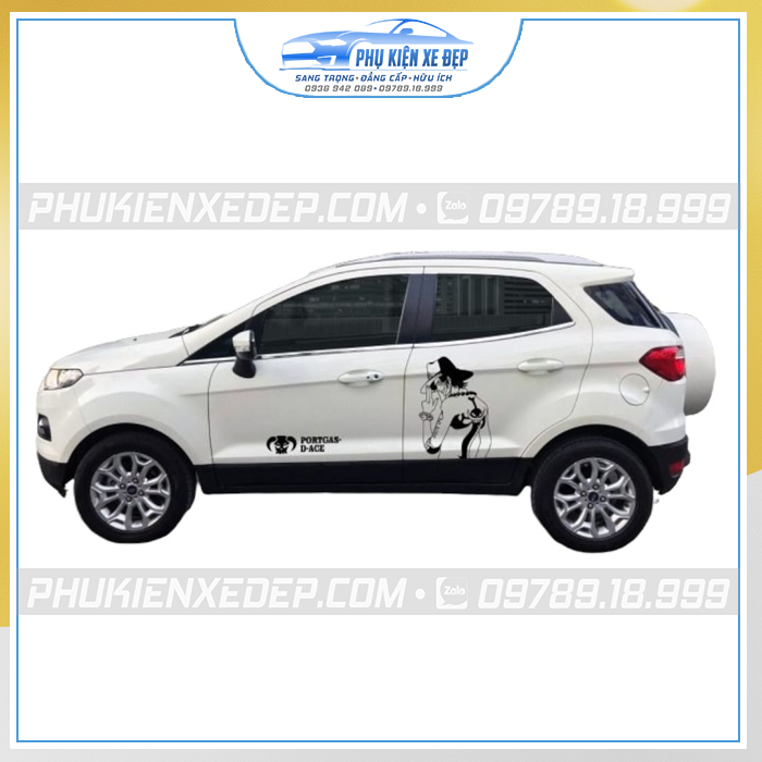 Tem-Xe-O-To-Ford-Ecosport-140308