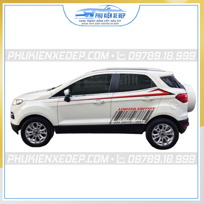 Tem-Xe-O-To-Ford-Ecosport-140309
