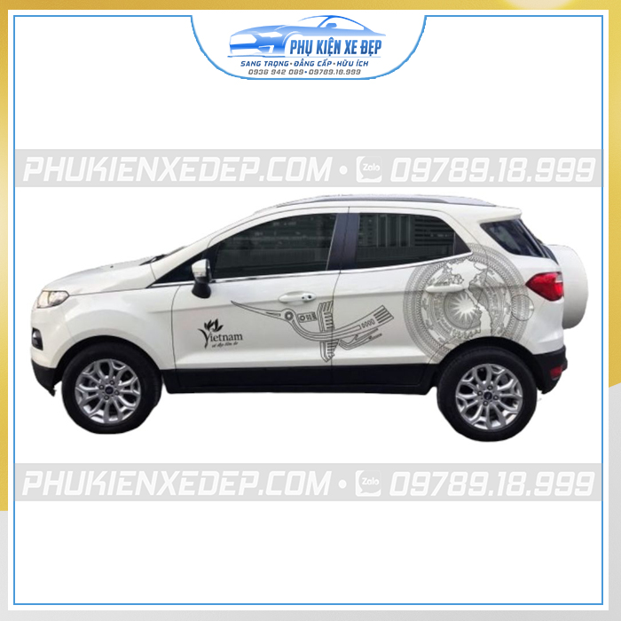 Tem-Xe-O-To-Ford-Ecosport-140310