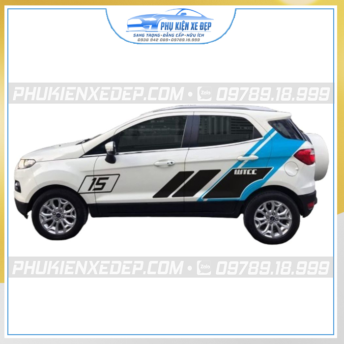 Tem-Xe-O-To-Ford-Ecosport-140311