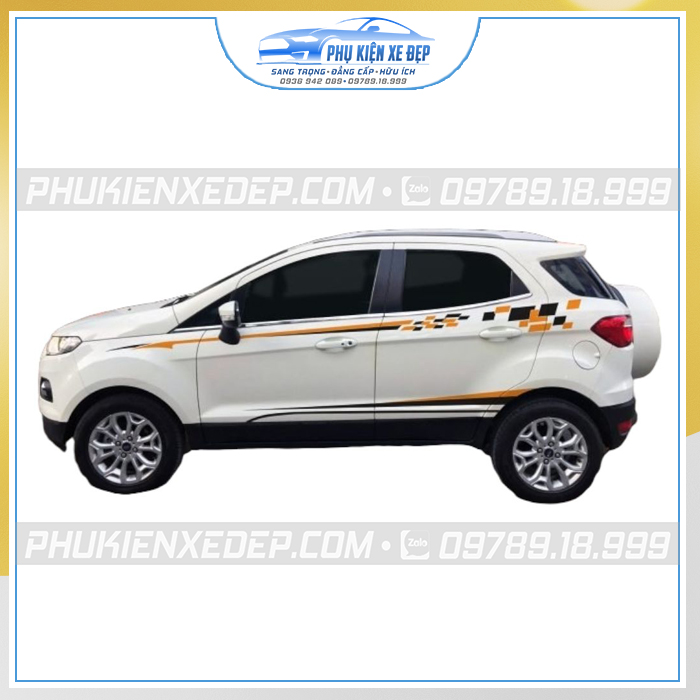 Tem-Xe-O-To-Ford-Ecosport-140312-1
