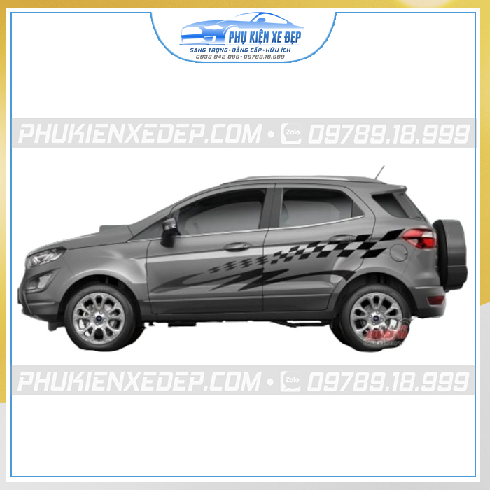 Tem-Xe-O-To-Ford-Ecosport-140313-1
