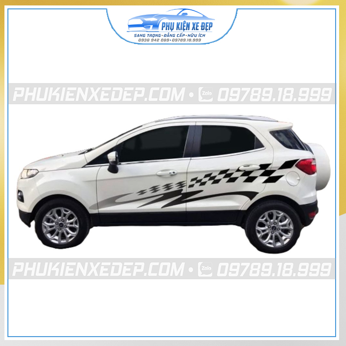 Tem-Xe-O-To-Ford-Ecosport-140313