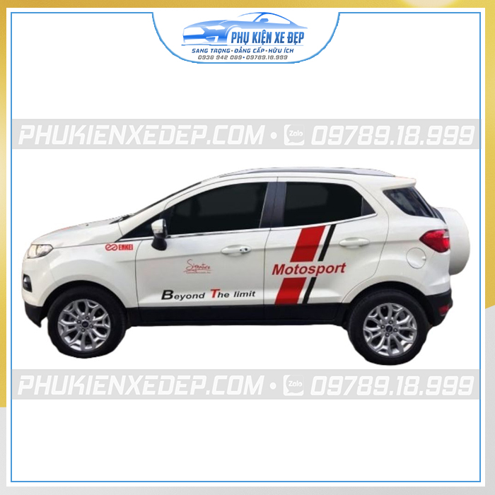 Tem-Xe-O-To-Ford-Ecosport-140314