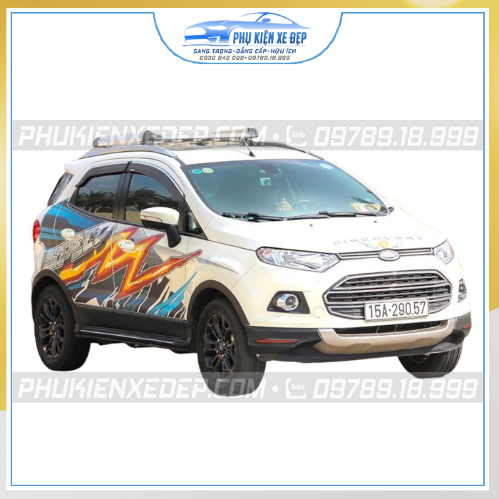 Tem-Xe-O-To-Ford-Ecosport-Speed-0075