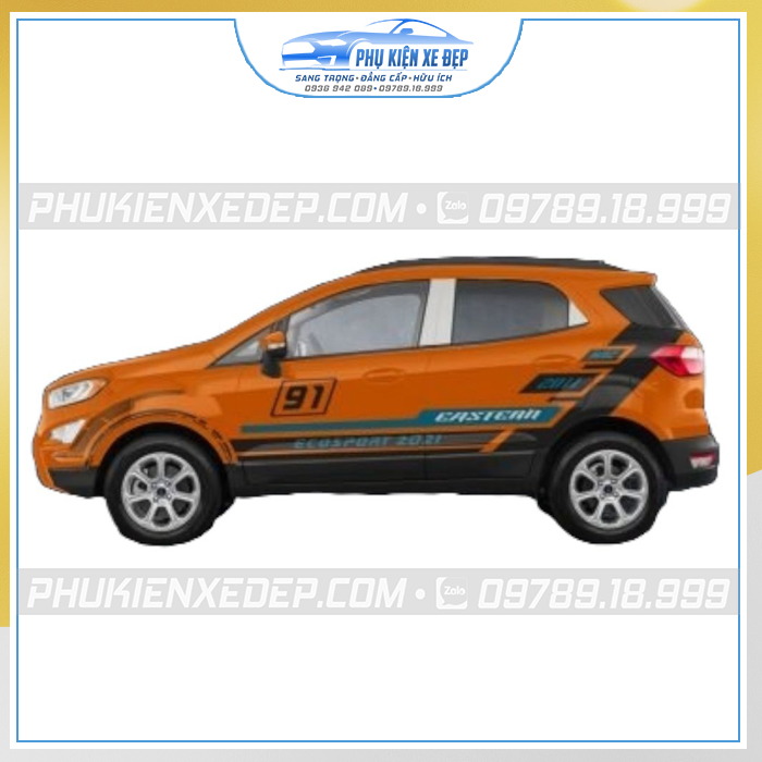 Tem-Xe-O-To-Ford-Ecosport-The-Thao-0008