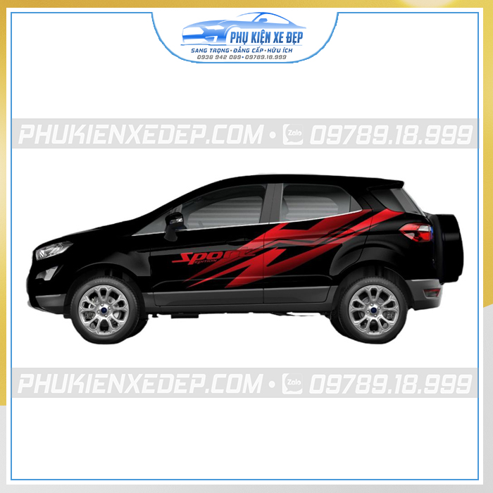 Tem-Xe-O-To-Ford-Ecosport-The-Thao-0080
