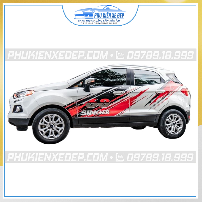 Tem-Xe-O-To-Ford-Ecosport-The-Thao-0081