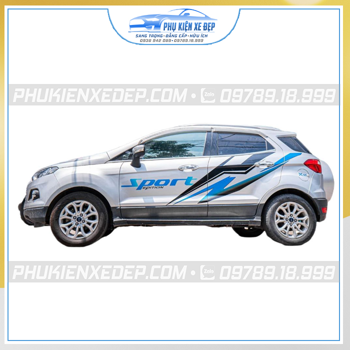 Tem-Xe-O-To-Ford-Ecosport-The-Thao-0082