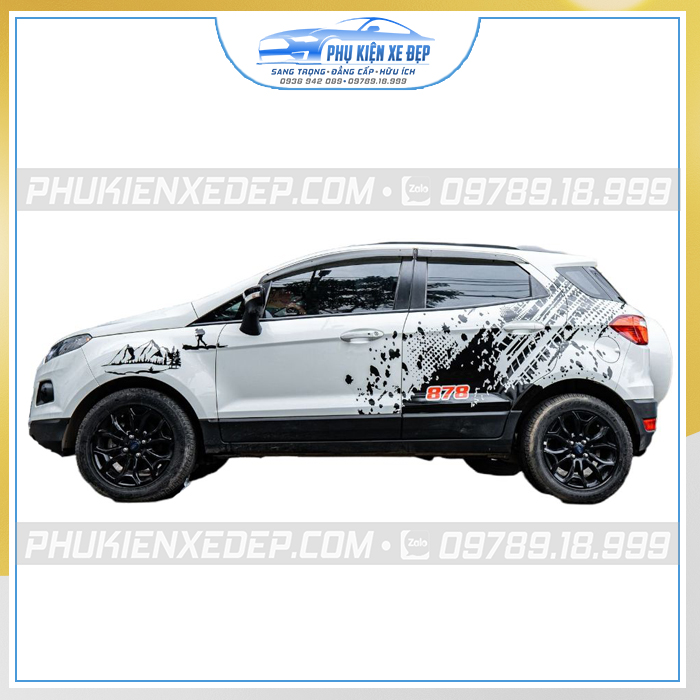 Tem-Xe-O-To-Ford-Ecosport-The-Thao-0083