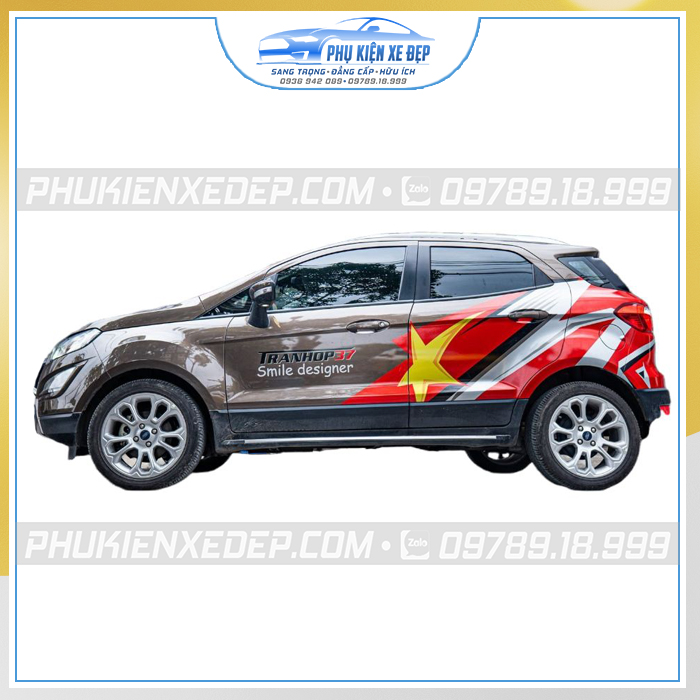 Tem-Xe-O-To-Ford-Ecosport-The-Thao-0084