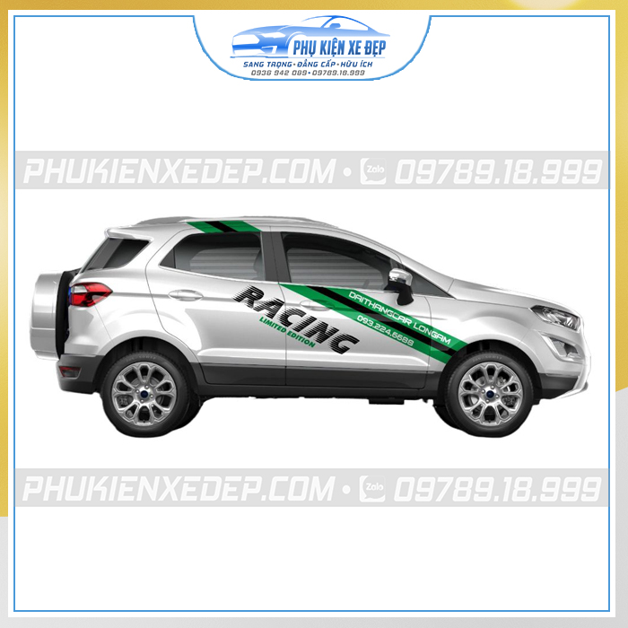 Tem-Xe-O-To-Ford-Ecosport-The-Thao-0086