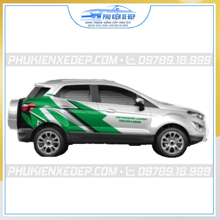 Tem-Xe-O-To-Ford-Ecosport-The-Thao-0087