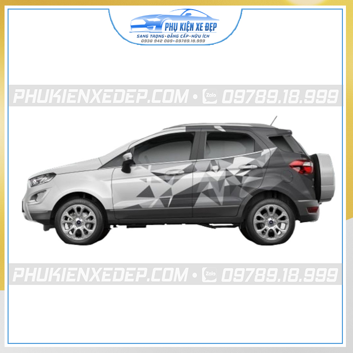 Tem-Xe-O-To-Ford-Ecosport-The-Thao-0089