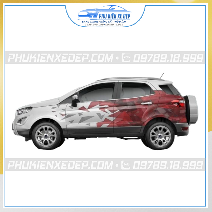 Tem-Xe-O-To-Ford-Ecosport-The-Thao-0090