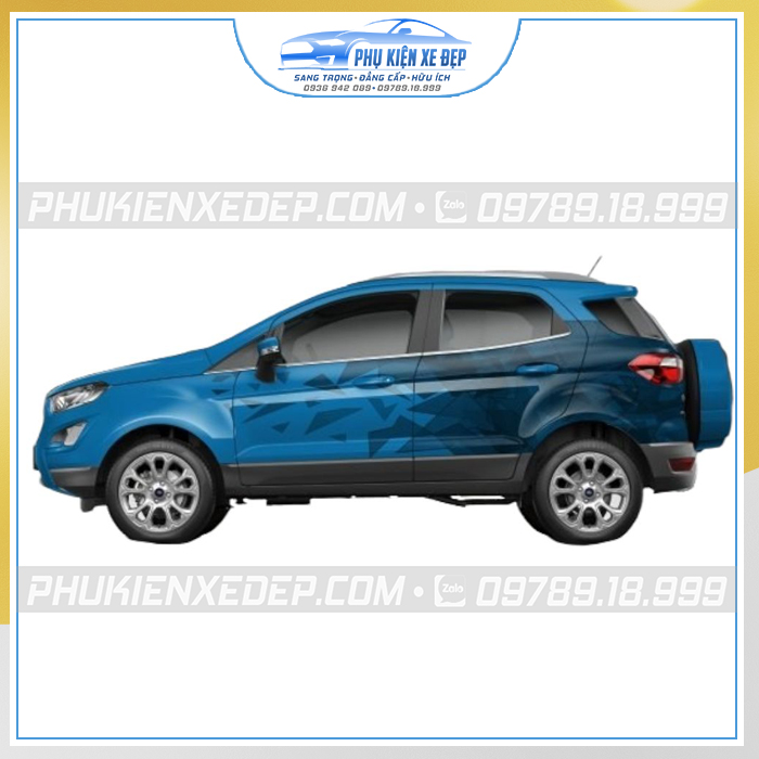 Tem-Xe-O-To-Ford-Ecosport-The-Thao-0091