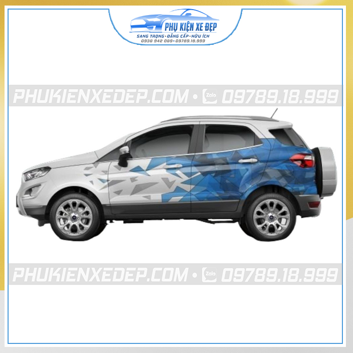 Tem-Xe-O-To-Ford-Ecosport-The-Thao-0093
