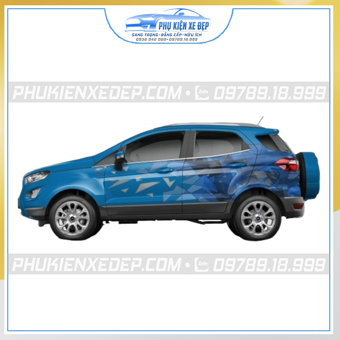 Tem-Xe-O-To-Ford-Ecosport-The-Thao-0094
