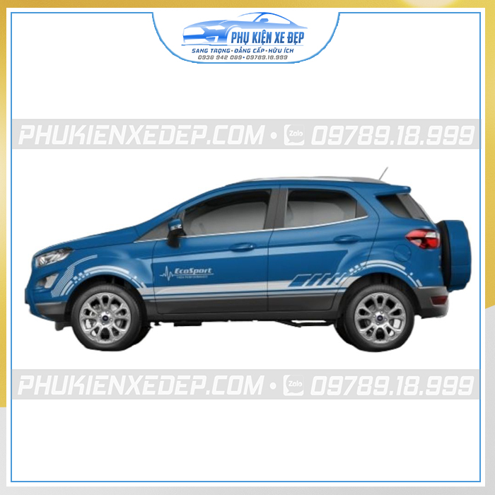 Tem-Xe-O-To-Ford-Ecosport-The-Thao-0095