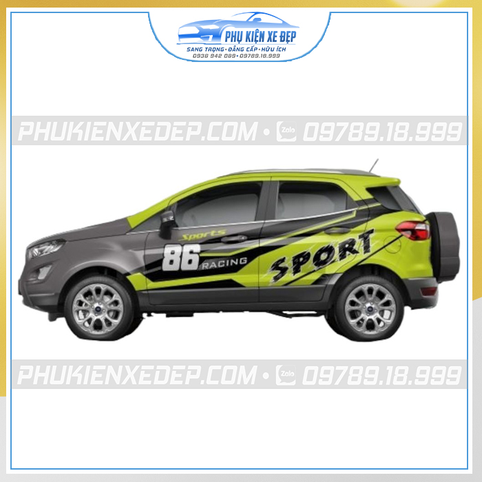 Tem-Xe-O-To-Ford-Ecosport-The-Thao-0096