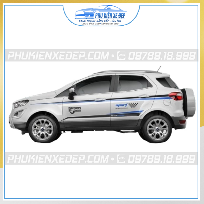 Tem-Xe-O-To-Ford-Ecosport-The-Thao-0097